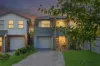 32 Frederick Jones Crescent, Schofields, NSW 2762-Image