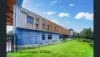 32 Frederick Jones Crescent, Schofields, NSW 2762-Image