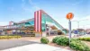 32 Frederick Jones Crescent, Schofields, NSW 2762-Image