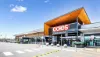 32 Frederick Jones Crescent, Schofields, NSW 2762-Image