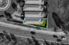 32 Frederick Jones Crescent, Schofields, NSW 2762-Image