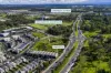 32 Frederick Jones Crescent, Schofields, NSW 2762-Image