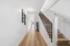32 Frederick Jones Crescent, Schofields, NSW 2762-Image