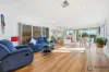 32 Frederick Jones Crescent, Schofields, NSW 2762-Image