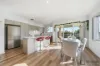 32 Frederick Jones Crescent, Schofields, NSW 2762-Image