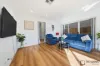 32 Frederick Jones Crescent, Schofields, NSW 2762-Image