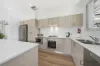 32 Frederick Jones Crescent, Schofields, NSW 2762-Image