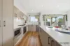 32 Frederick Jones Crescent, Schofields, NSW 2762-Image
