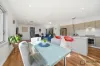 32 Frederick Jones Crescent, Schofields, NSW 2762-Image