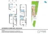 32 Frederick Jones Crescent, Schofields, NSW 2762-Floorplan