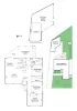 32 Frensham Road, Watsonia, Vic 3087-Floorplan