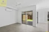 32 Friendship Mews, White Rock, Qld 4306-Image