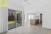 32 Friendship Mews, White Rock, Qld 4306-Image
