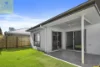 32 Friendship Mews, White Rock, Qld 4306-Image