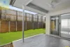 32 Friendship Mews, White Rock, Qld 4306-Image