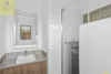 32 Friendship Mews, White Rock, Qld 4306-Image