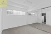32 Friendship Mews, White Rock, Qld 4306-Image
