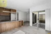 32 Friendship Mews, White Rock, Qld 4306-Image