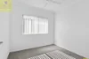 32 Friendship Mews, White Rock, Qld 4306-Image