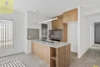 32 Friendship Mews, White Rock, Qld 4306-Image