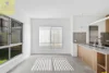 32 Friendship Mews, White Rock, Qld 4306-Image