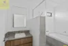 32 Friendship Mews, White Rock, Qld 4306-Image