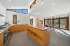 32 Froggatt Street, Turner, ACT 2612-Image