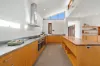 32 Froggatt Street, Turner, ACT 2612-Image