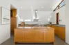 32 Froggatt Street, Turner, ACT 2612-Image