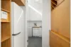 32 Froggatt Street, Turner, ACT 2612-Image