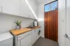 32 Froggatt Street, Turner, ACT 2612-Image