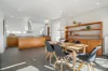 32 Froggatt Street, Turner, ACT 2612-Image