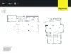 32 Froggatt Street, Turner, ACT 2612-Floorplan