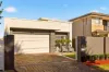 32 Froude Street, Banyo, Qld 4014