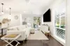 32 Froude Street, Banyo, Qld 4014-Image