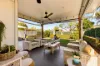 32 Froude Street, Banyo, Qld 4014-Image