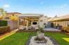 32 Froude Street, Banyo, Qld 4014-Image