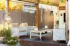 32 Froude Street, Banyo, Qld 4014-Image