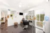 32 Froude Street, Banyo, Qld 4014-Image