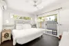 32 Froude Street, Banyo, Qld 4014-Image