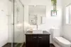 32 Froude Street, Banyo, Qld 4014-Image