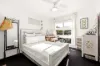 32 Froude Street, Banyo, Qld 4014-Image