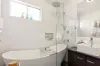 32 Froude Street, Banyo, Qld 4014-Image