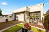32 Froude Street, Banyo, Qld 4014-Image