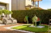 32 Froude Street, Banyo, Qld 4014-Image