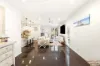 32 Froude Street, Banyo, Qld 4014-Image