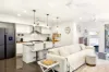 32 Froude Street, Banyo, Qld 4014-Image