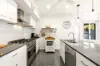 32 Froude Street, Banyo, Qld 4014-Image