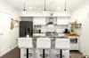 32 Froude Street, Banyo, Qld 4014-Image