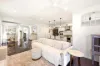 32 Froude Street, Banyo, Qld 4014-Image